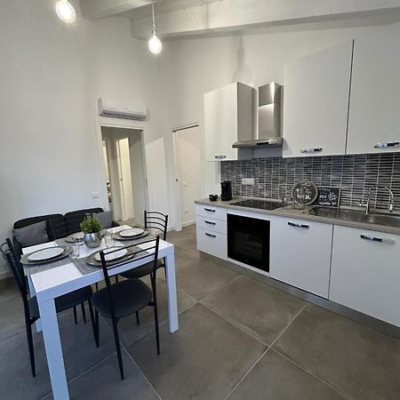 托雷斯港Family House公寓 外观 照片